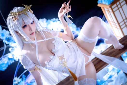 Hoshilily page leaked private photo uncensored HD quality