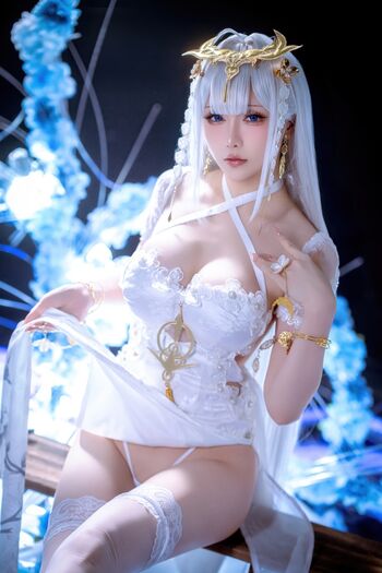 Hoshilily page leaked private photo uncensored HD quality