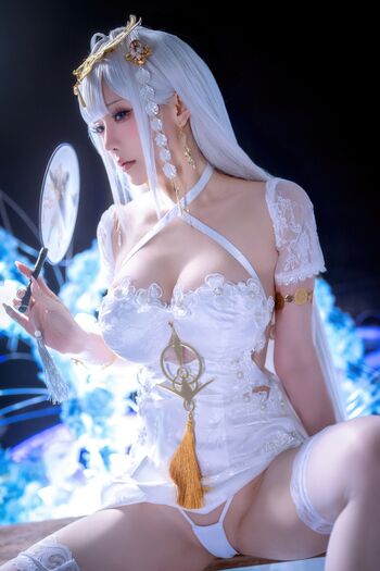 Hoshilily page leaked private photo uncensored HD quality