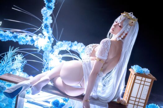 Hoshilily page leaked private photo uncensored HD quality