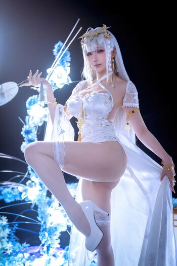 Hoshilily page leaked private photo uncensored HD quality