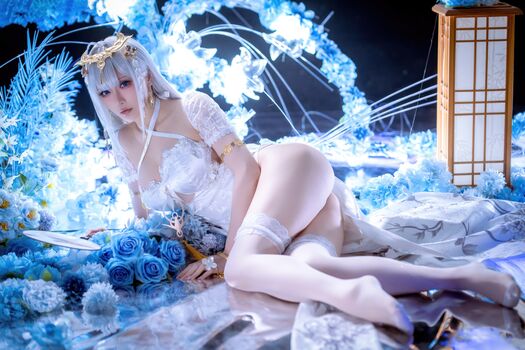 Hoshilily page leaked private photo uncensored HD quality