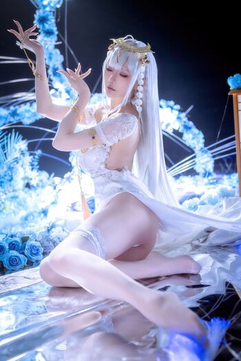 Hoshilily page leaked private photo uncensored HD quality