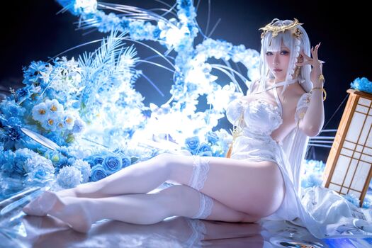 Hoshilily page leaked private photo uncensored HD quality