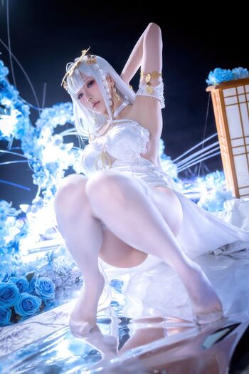 Hoshilily page leaked private photo uncensored HD quality