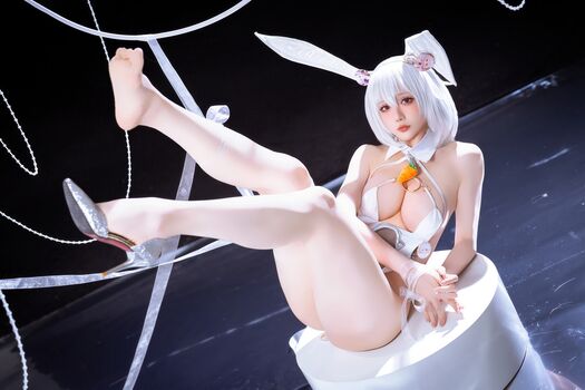 Hoshilily page leaked private photo uncensored HD quality