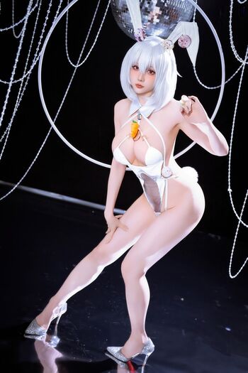 Hoshilily page leaked private photo uncensored HD quality