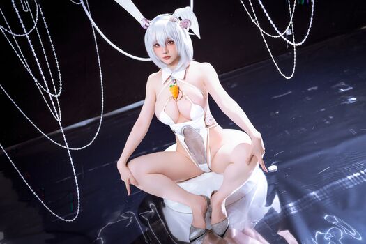 Hoshilily page leaked private photo uncensored HD quality