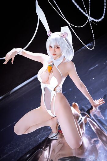 Hoshilily page leaked private photo uncensored HD quality