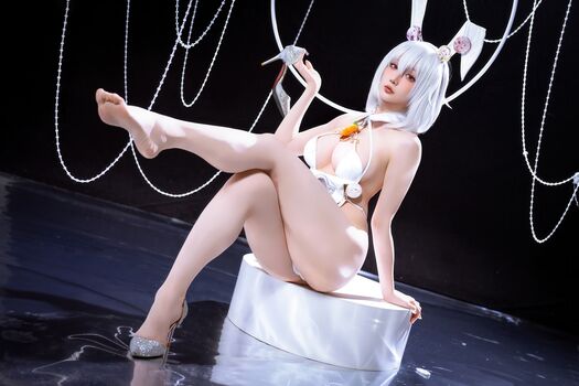 Hoshilily page leaked private photo uncensored HD quality