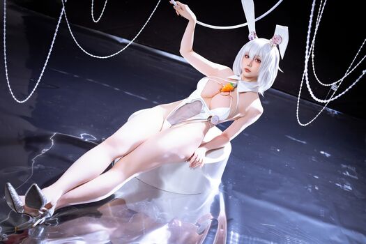 Hoshilily page leaked private photo uncensored HD quality