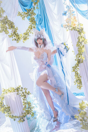 Hoshilily page leaked private photo uncensored HD quality