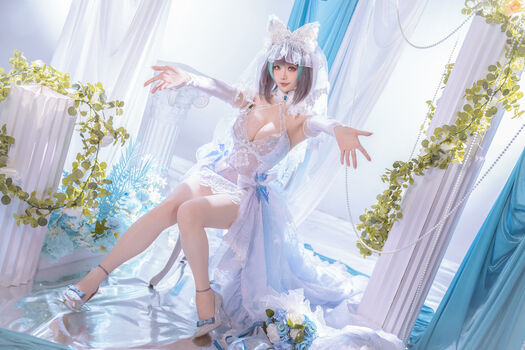 Hoshilily page leaked private photo uncensored HD quality