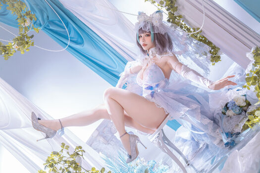 Hoshilily page leaked private photo uncensored HD quality