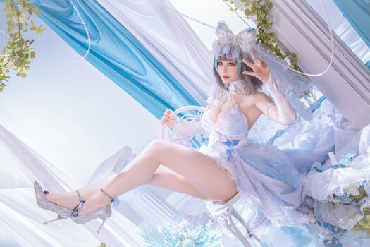 Hoshilily page leaked private photo uncensored HD quality