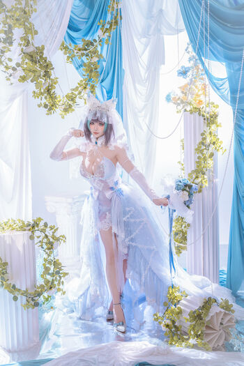 Hoshilily page leaked private photo uncensored HD quality