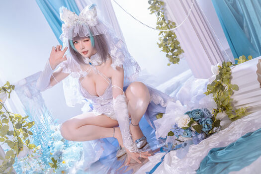 Hoshilily page leaked private photo uncensored HD quality