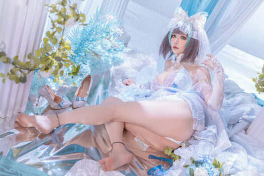 Hoshilily page leaked private photo uncensored HD quality