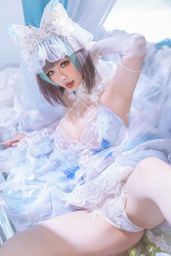 Hoshilily page leaked private photo uncensored HD quality