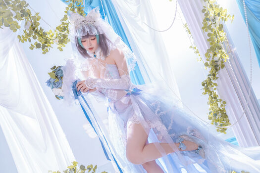 Hoshilily page leaked private photo uncensored HD quality