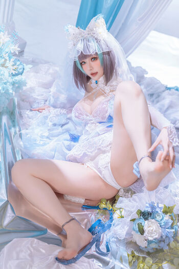 Hoshilily page leaked private photo uncensored HD quality