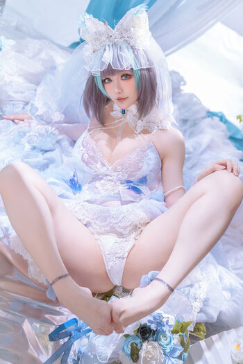 Hoshilily page leaked private photo uncensored HD quality