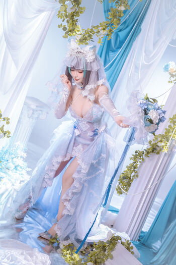 Hoshilily page leaked private photo uncensored HD quality