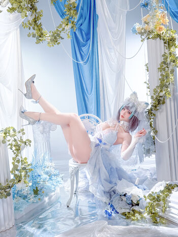 Hoshilily page leaked private photo uncensored HD quality