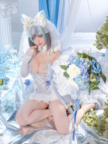 Hoshilily page leaked private photo uncensored HD quality