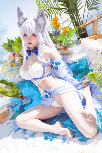 Hoshilily page leaked private photo uncensored HD quality