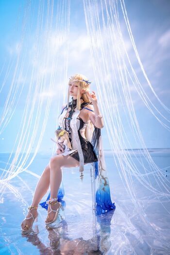 Hoshilily page leaked private photo uncensored HD quality