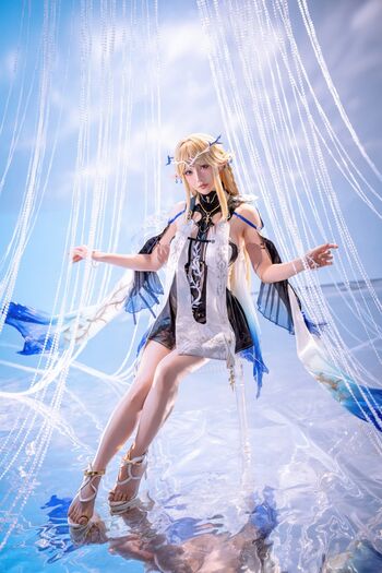 Hoshilily page leaked private photo uncensored HD quality