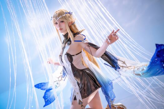 Hoshilily page leaked private photo uncensored HD quality