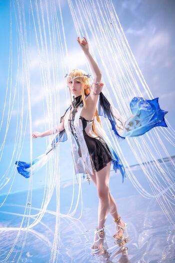 Hoshilily page leaked private photo uncensored HD quality