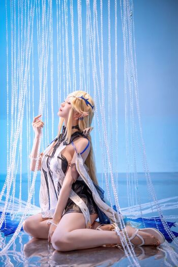 Hoshilily page leaked private photo uncensored HD quality