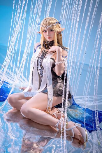 Hoshilily page leaked private photo uncensored HD quality