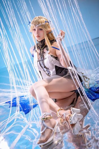 Hoshilily page leaked private photo uncensored HD quality