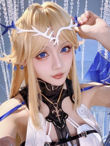 Hoshilily page leaked private photo uncensored HD quality