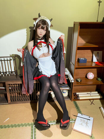 Hoshilily page leaked private photo uncensored HD quality