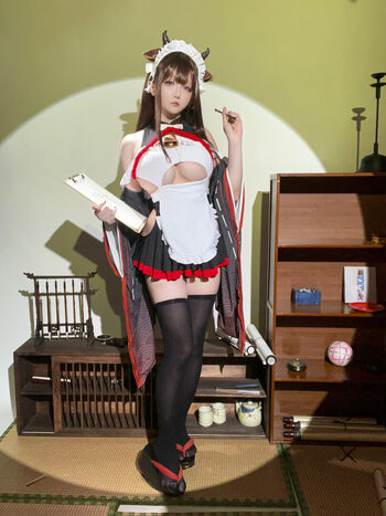 Hoshilily page leaked private photo uncensored HD quality