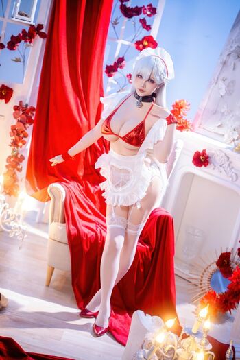 Hoshilily page leaked private photo uncensored HD quality