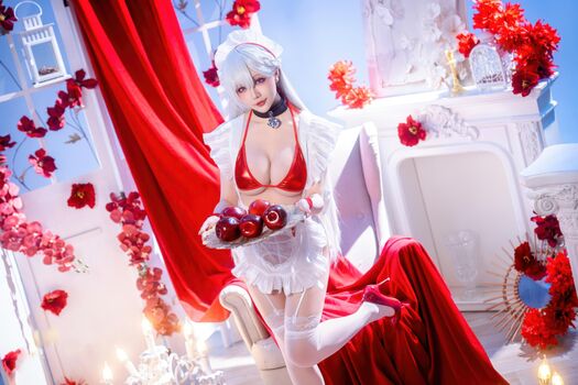 Hoshilily page leaked private photo uncensored HD quality