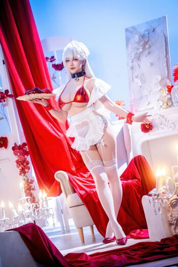 Hoshilily page leaked private photo uncensored HD quality