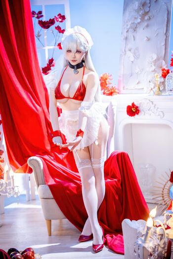 Hoshilily page leaked private photo uncensored HD quality