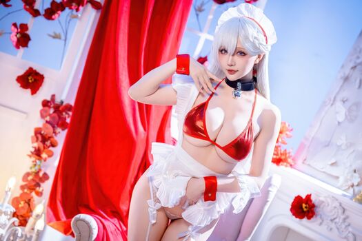 Hoshilily page leaked private photo uncensored HD quality