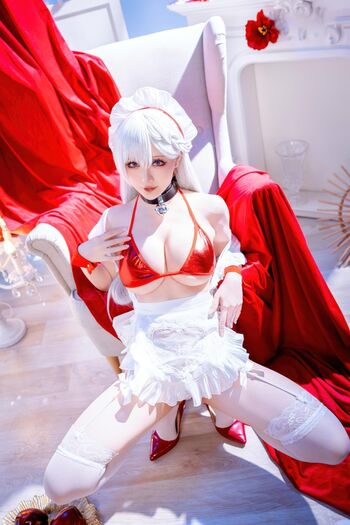 Hoshilily page leaked private photo uncensored HD quality