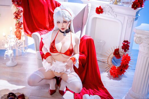 Hoshilily page leaked private photo uncensored HD quality