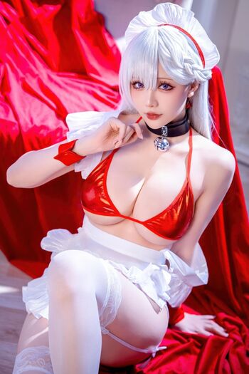 Hoshilily page leaked private photo uncensored HD quality