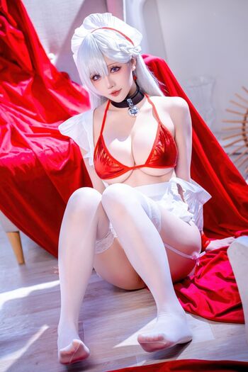 Hoshilily page leaked private photo uncensored HD quality