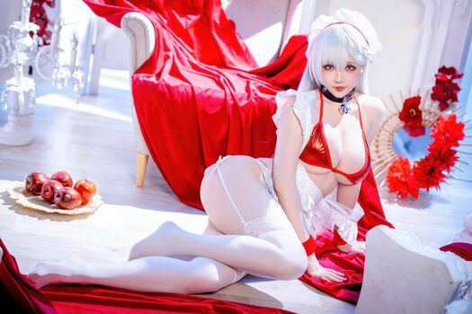 Hoshilily page leaked private photo uncensored HD quality